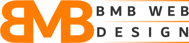 BMB Web Design | Web design, development and hosting based in Poole, Dorset